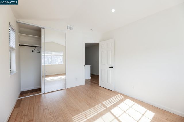 528 Dohrmann Lane, Pinole, CA 94564