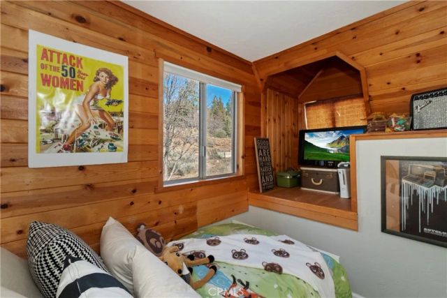 39676 Oakglen, Fawnskin, CA 92333