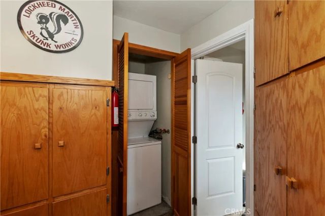 39676 Oakglen, Fawnskin, CA 92333