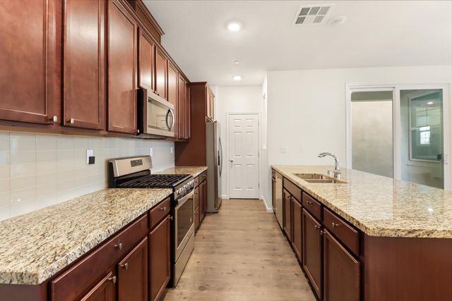 3230 Chelmer Way, Rancho Cordova, CA 95670