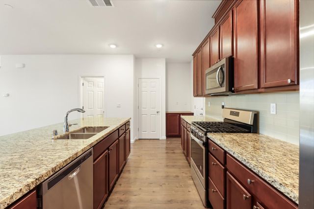 3230 Chelmer Way, Rancho Cordova, CA 95670