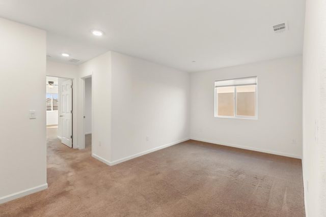 3230 Chelmer Way, Rancho Cordova, CA 95670