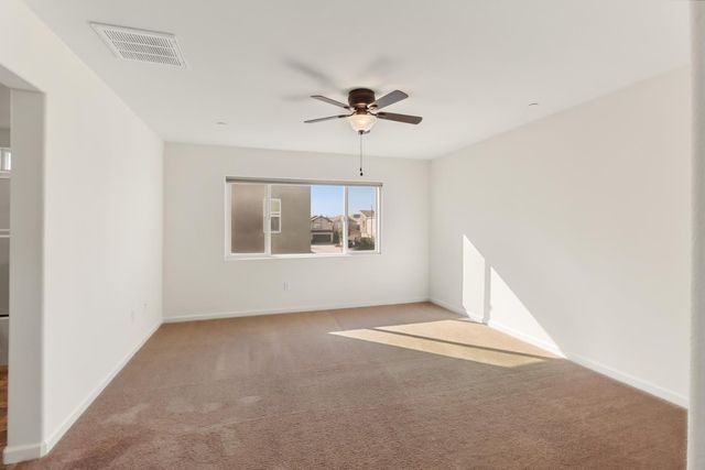 3230 Chelmer Way, Rancho Cordova, CA 95670