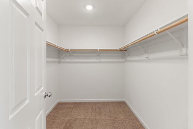 3230 Chelmer Way, Rancho Cordova, CA 95670