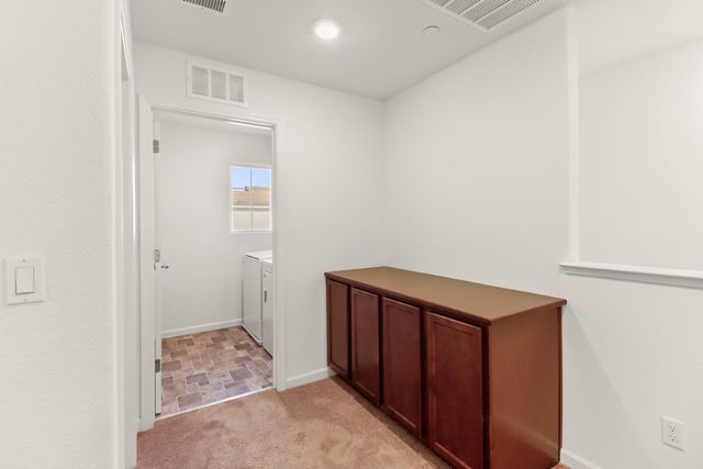 3230 Chelmer Way, Rancho Cordova, CA 95670