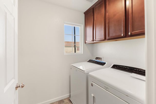 3230 Chelmer Way, Rancho Cordova, CA 95670