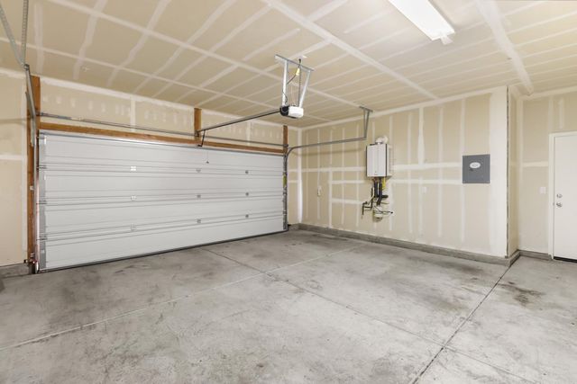 3230 Chelmer Way, Rancho Cordova, CA 95670