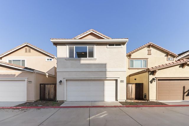 3230 Chelmer Way, Rancho Cordova, CA 95670