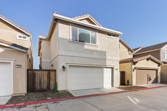 3230 Chelmer Way, Rancho Cordova, CA 95670