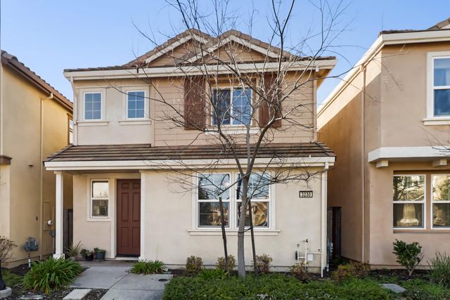 3230 Chelmer Way, Rancho Cordova, CA 95670