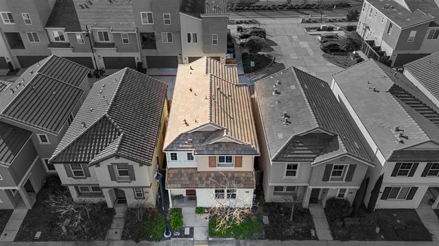 3230 Chelmer Way, Rancho Cordova, CA 95670