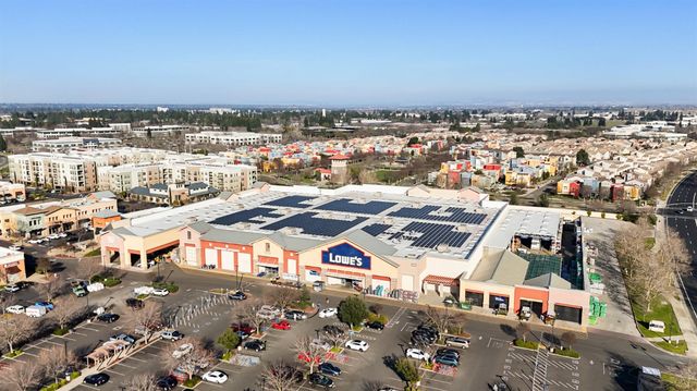 3230 Chelmer Way, Rancho Cordova, CA 95670