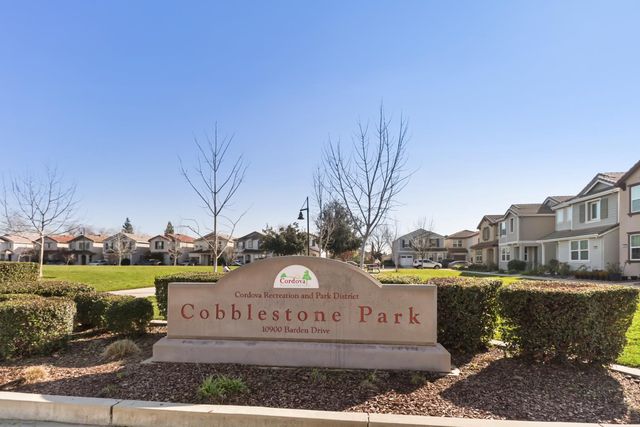 3230 Chelmer Way, Rancho Cordova, CA 95670