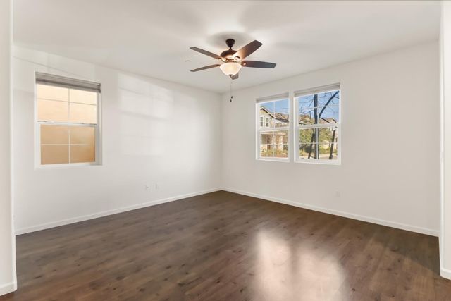 3230 Chelmer Way, Rancho Cordova, CA 95670