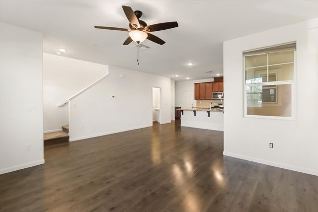 3230 Chelmer Way, Rancho Cordova, CA 95670