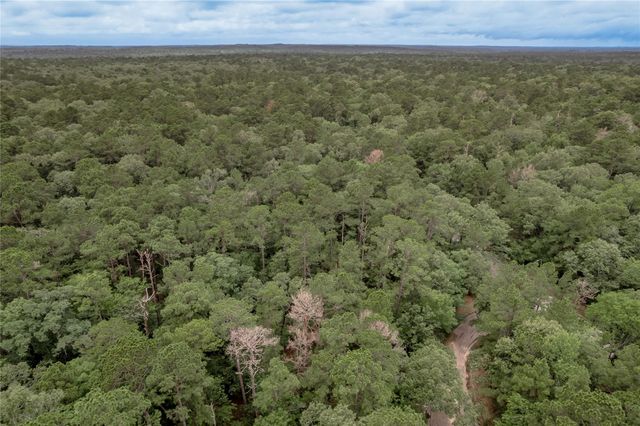 Lot 9 Rohm Place, Huntsville, TX 77320