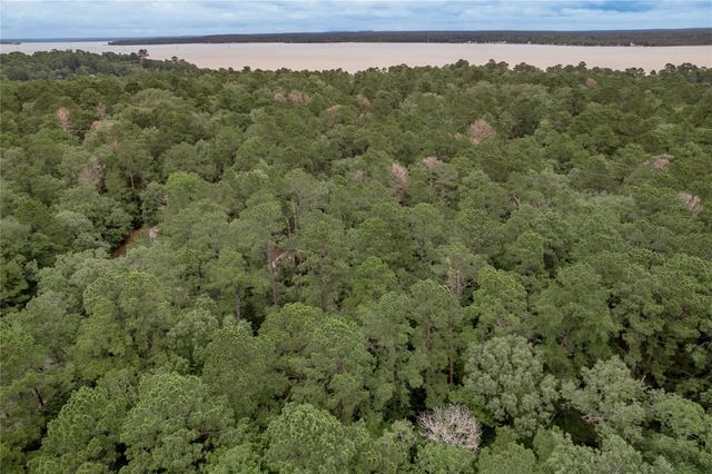 Lot 9 Rohm Place, Huntsville, TX 77320