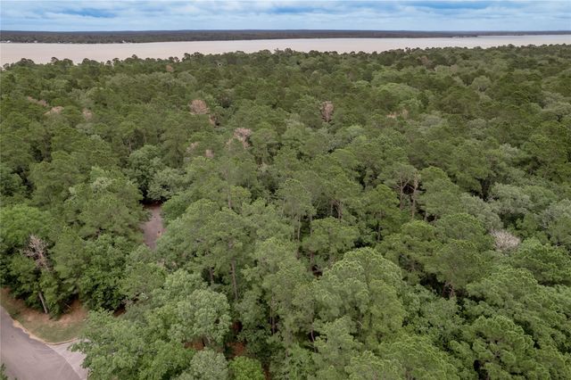 Lot 9 Rohm Place, Huntsville, TX 77320