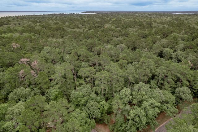 Lot 9 Rohm Place, Huntsville, TX 77320