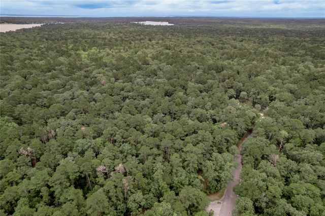 Lot 9 Rohm Place, Huntsville, TX 77320