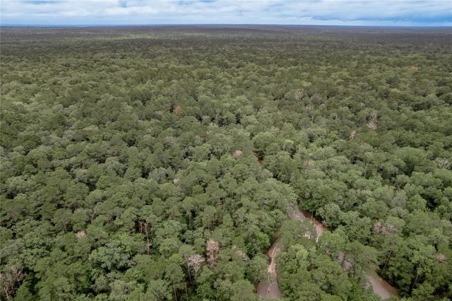 Lot 9 Rohm Place, Huntsville, TX 77320