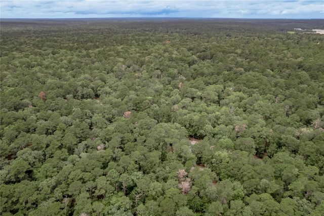 Lot 9 Rohm Place, Huntsville, TX 77320
