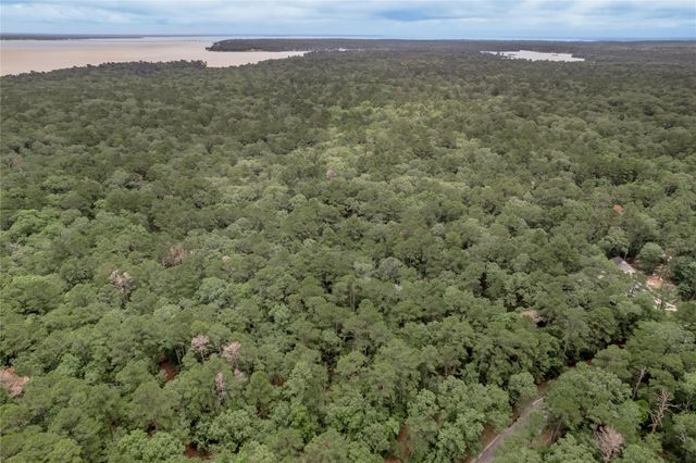 Lot 9 Rohm Place, Huntsville, TX 77320