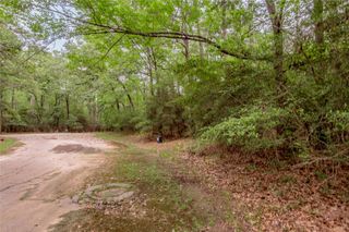 Lot 9 Rohm Place, Huntsville, TX 77320