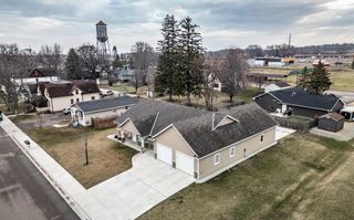 23480 Main Street, Hampton, MN 55031