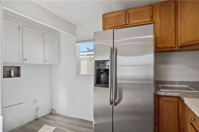 4266 N Eagle Drive, Kingman, AZ 86409