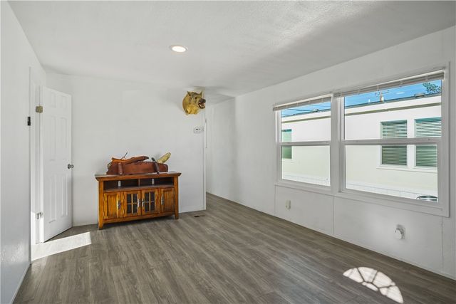 4266 N Eagle Drive, Kingman, AZ 86409