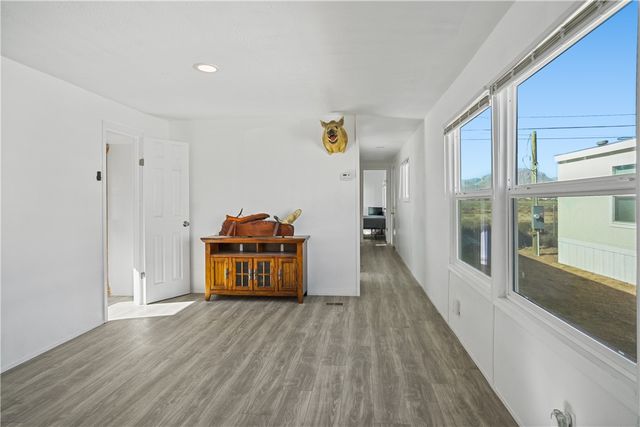 4266 N Eagle Drive, Kingman, AZ 86409