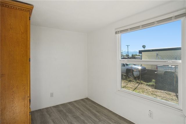 4266 N Eagle Drive, Kingman, AZ 86409