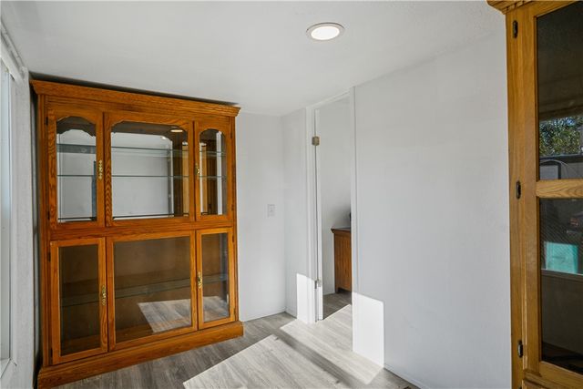 4266 N Eagle Drive, Kingman, AZ 86409