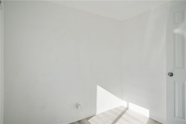 4266 N Eagle Drive, Kingman, AZ 86409