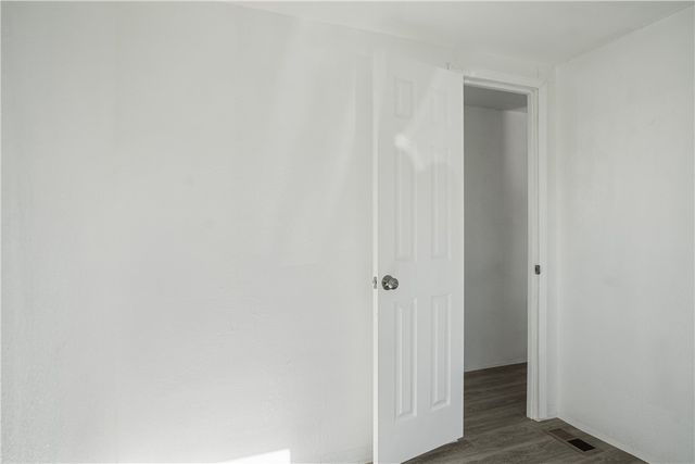 4266 N Eagle Drive, Kingman, AZ 86409