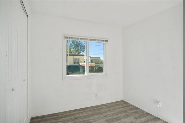 4266 N Eagle Drive, Kingman, AZ 86409