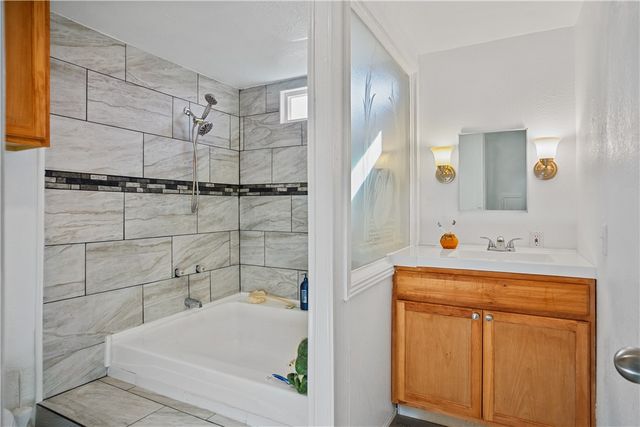 4266 N Eagle Drive, Kingman, AZ 86409