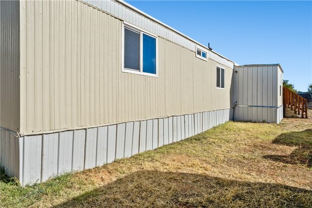 4266 N Eagle Drive, Kingman, AZ 86409