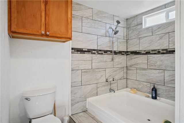 4266 N Eagle Drive, Kingman, AZ 86409