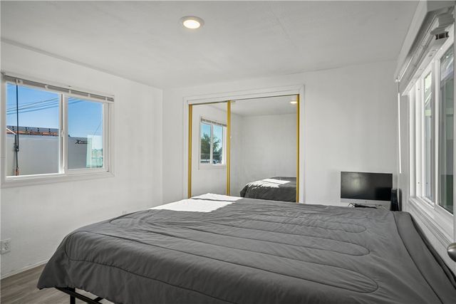 4266 N Eagle Drive, Kingman, AZ 86409