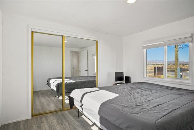 4266 N Eagle Drive, Kingman, AZ 86409