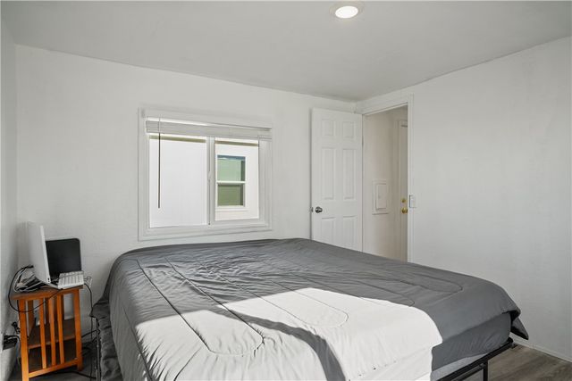 4266 N Eagle Drive, Kingman, AZ 86409