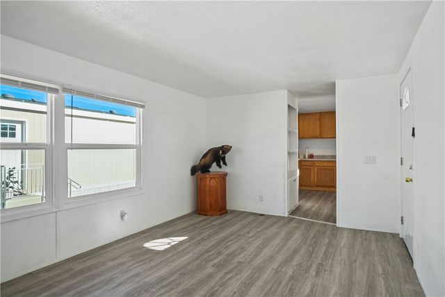 4266 N Eagle Drive, Kingman, AZ 86409