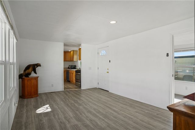 4266 N Eagle Drive, Kingman, AZ 86409