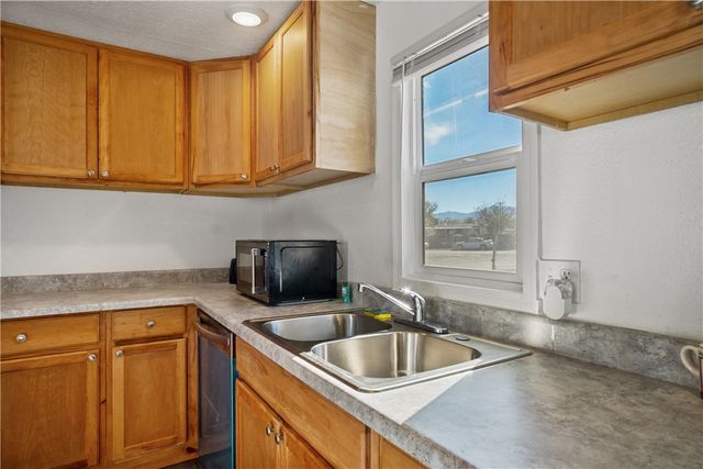 4266 N Eagle Drive, Kingman, AZ 86409