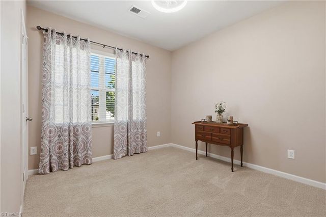 4609 Reedy Creek Farm Circle, Greensboro, NC 27405