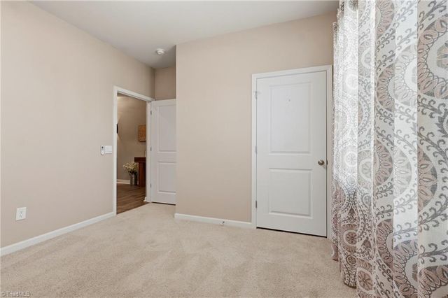 4609 Reedy Creek Farm Circle, Greensboro, NC 27405