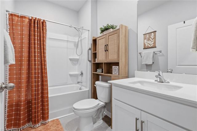 4609 Reedy Creek Farm Circle, Greensboro, NC 27405