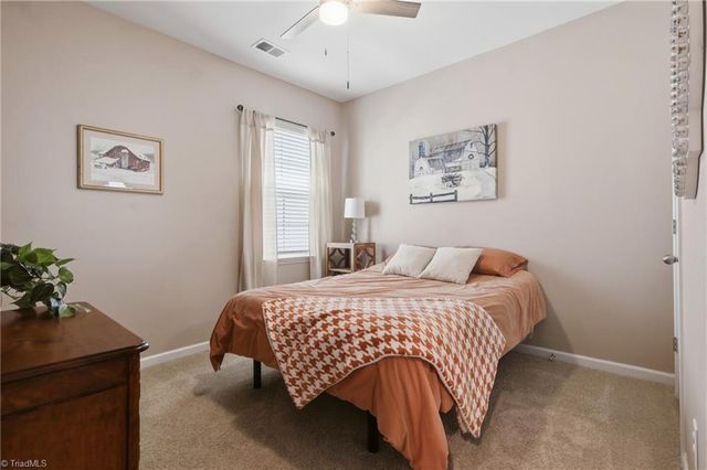 4609 Reedy Creek Farm Circle, Greensboro, NC 27405